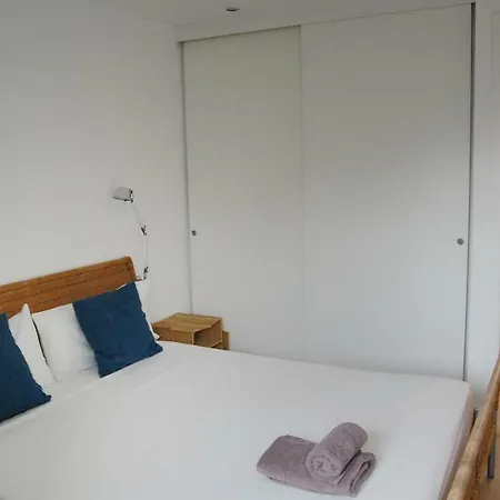 Appartement Sitgesnow Port Alegre Mar *