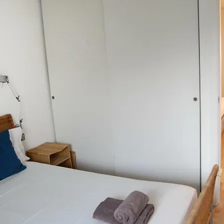 Appartement Sitgesnow Port Alegre Mar Sitges