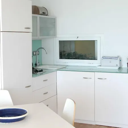 Apartment Sitgesnow Port Alegre Mar Sitges