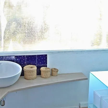 Apartment Sitgesnow Port Alegre Mar Sitges