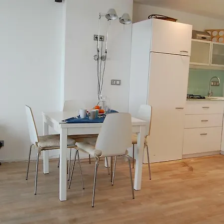Sitgesnow Port Alegre Mar Apartment *