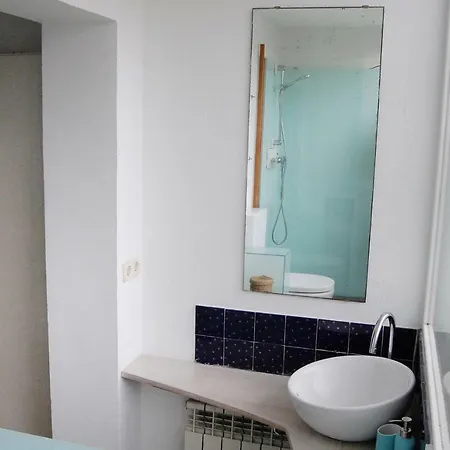 Sitgesnow Port Alegre Mar Apartment