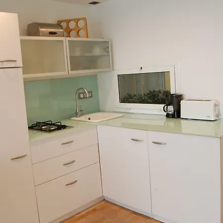 Apartment Sitgesnow Port Alegre Mar Sitges
