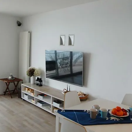 Apartment Sitgesnow Port Alegre Mar *